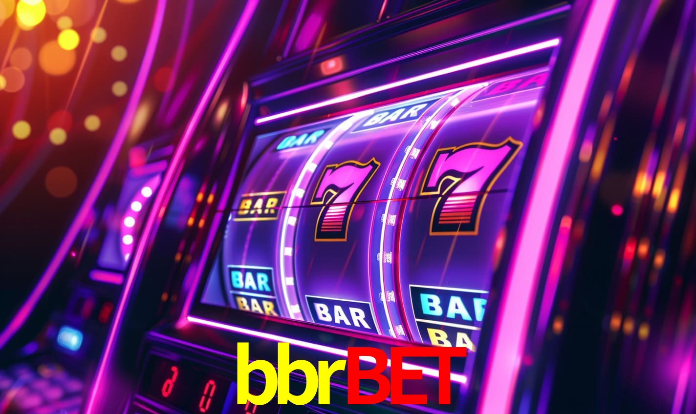 bbrbet - Jackpot das Estrelas - bbrbet.com