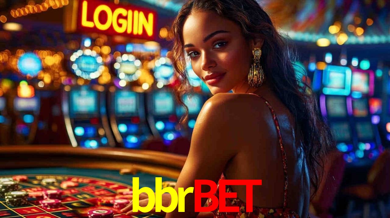 Estatísticas bbrbet