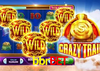 Desvendando o Mundo dos Jogos Virtuais na bbrbet