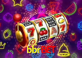 A Revolução dos Aplicativos de Jogos no bbrbet
