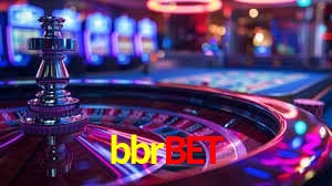 Welcome Bonus bbrbet