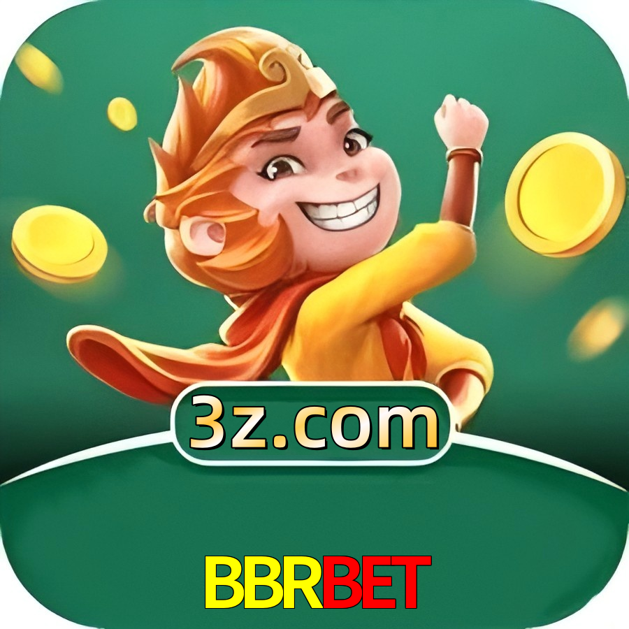 BBRBET