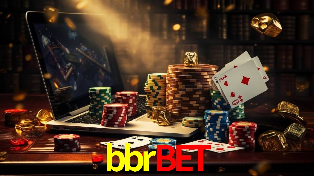 PIX Instantâneo bbrbet