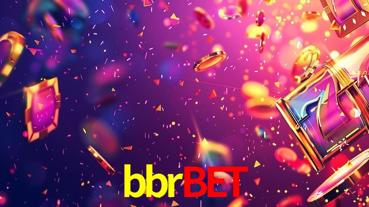 A Experiência Imersiva dos Cassinos Ao Vivo no bbrbet