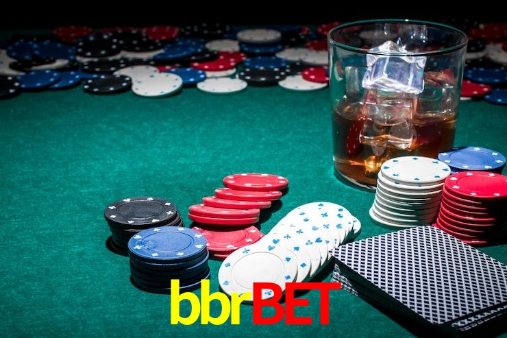 Jogos Exclusivos bbrbet