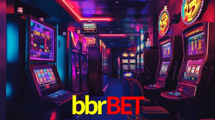 Ofertas Imperdíveis na bbrbet: Promoções e Bônus Que Valem a Pena