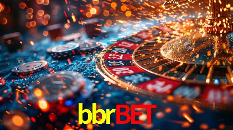 2FA Security bbrbet