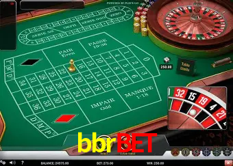 Descubra a Magia dos Jogos de Arcade no bbrbet