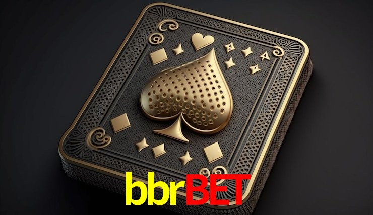 Jogo Aviator bbrbet