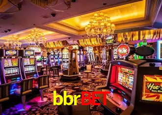 Descubra a Essência do bbrbet: Nossa História e Compromissos