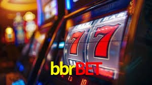 Gates of Olympus bbrbet