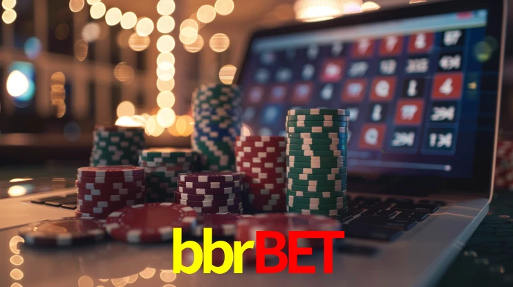 Platform Technology bbrbet