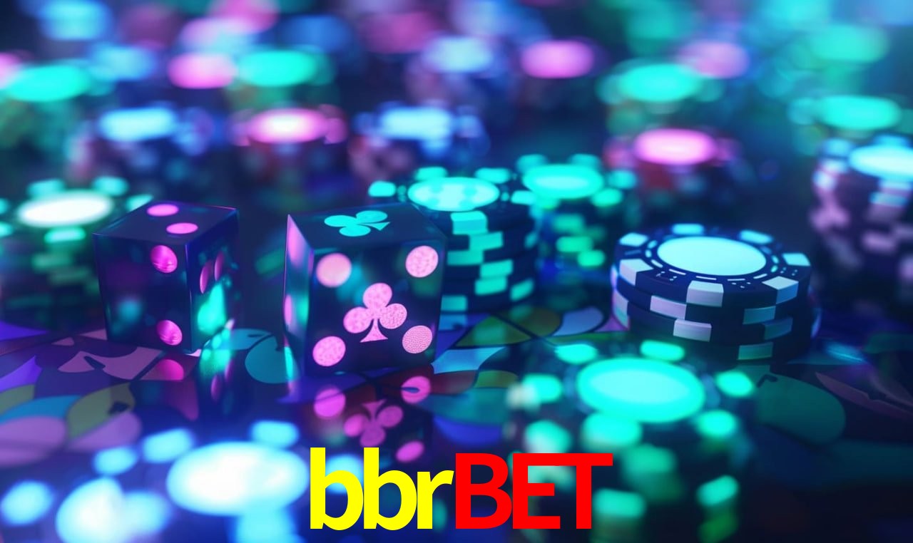 Interface Premium bbrbet