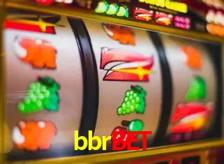 Explorando a Categoria de Eventos em Apostas na bbrbet