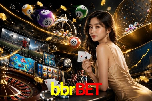 Exclusive Offers bbrbet