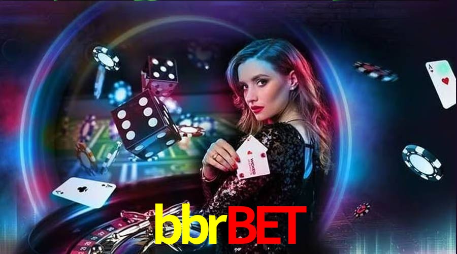 Weekend Specials bbrbet