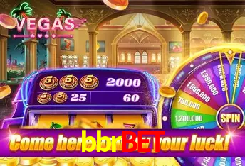 Desvendando o Mundo dos Jogos Virtuais na bbrbet