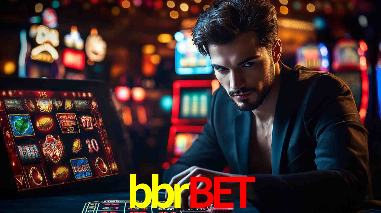 bbrbet.com