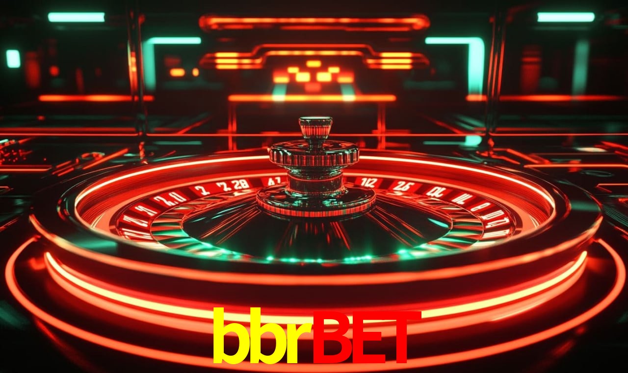 Desvendando o Mundo dos Jogos Virtuais na bbrbet