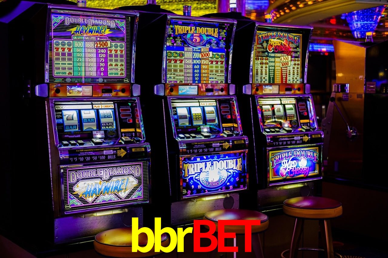 Programa VIP bbrbet