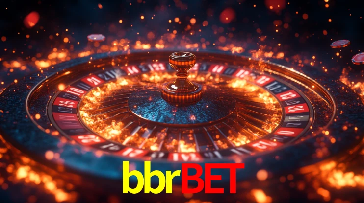 bbrbet