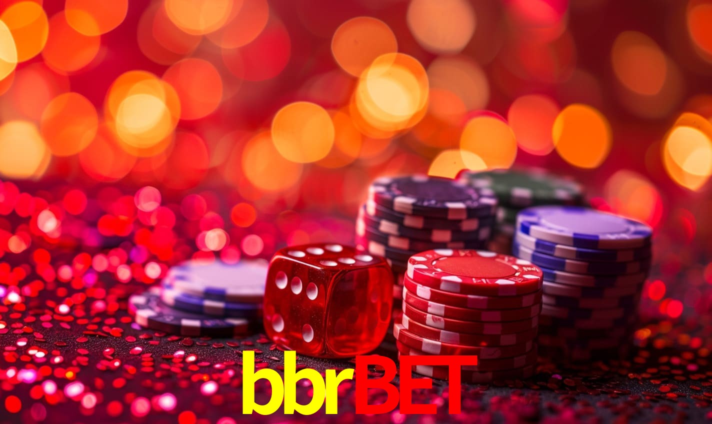 Descubra a Essência do bbrbet: Nossa História e Compromissos
