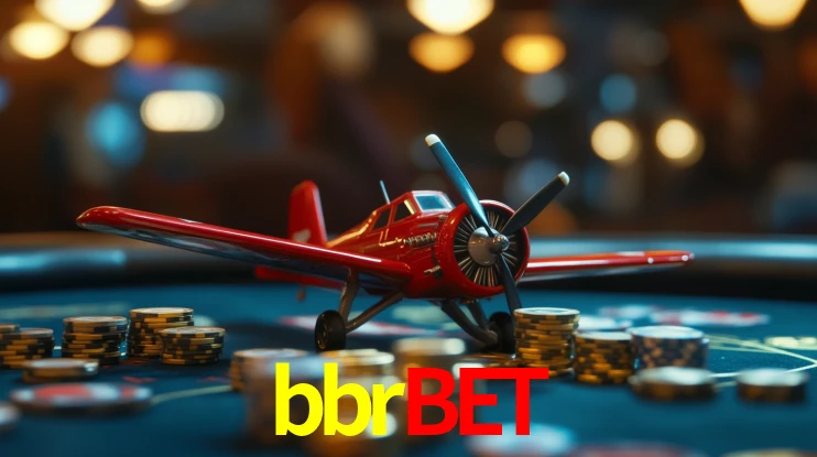 Games Directory bbrbet