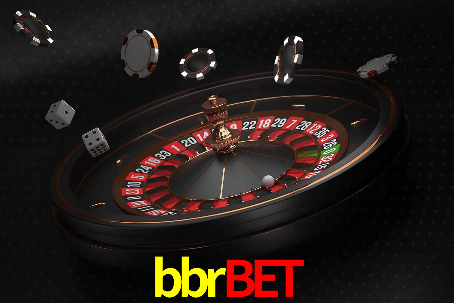 bbrbet.com