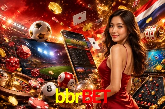 Quick Registration bbrbet
