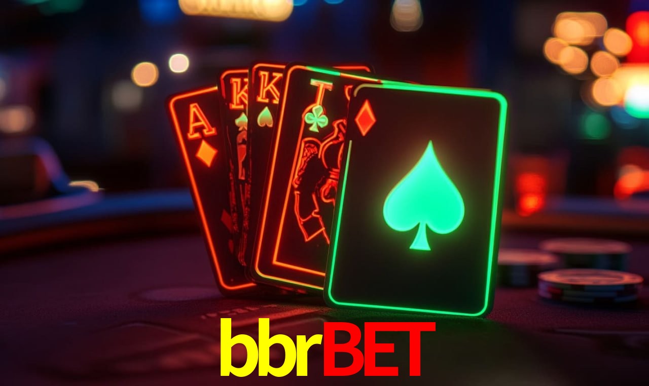 Ofertas Exclusivas bbrbet