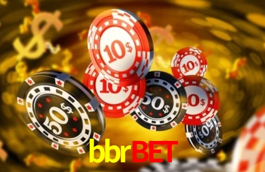 Torneios bbrbet