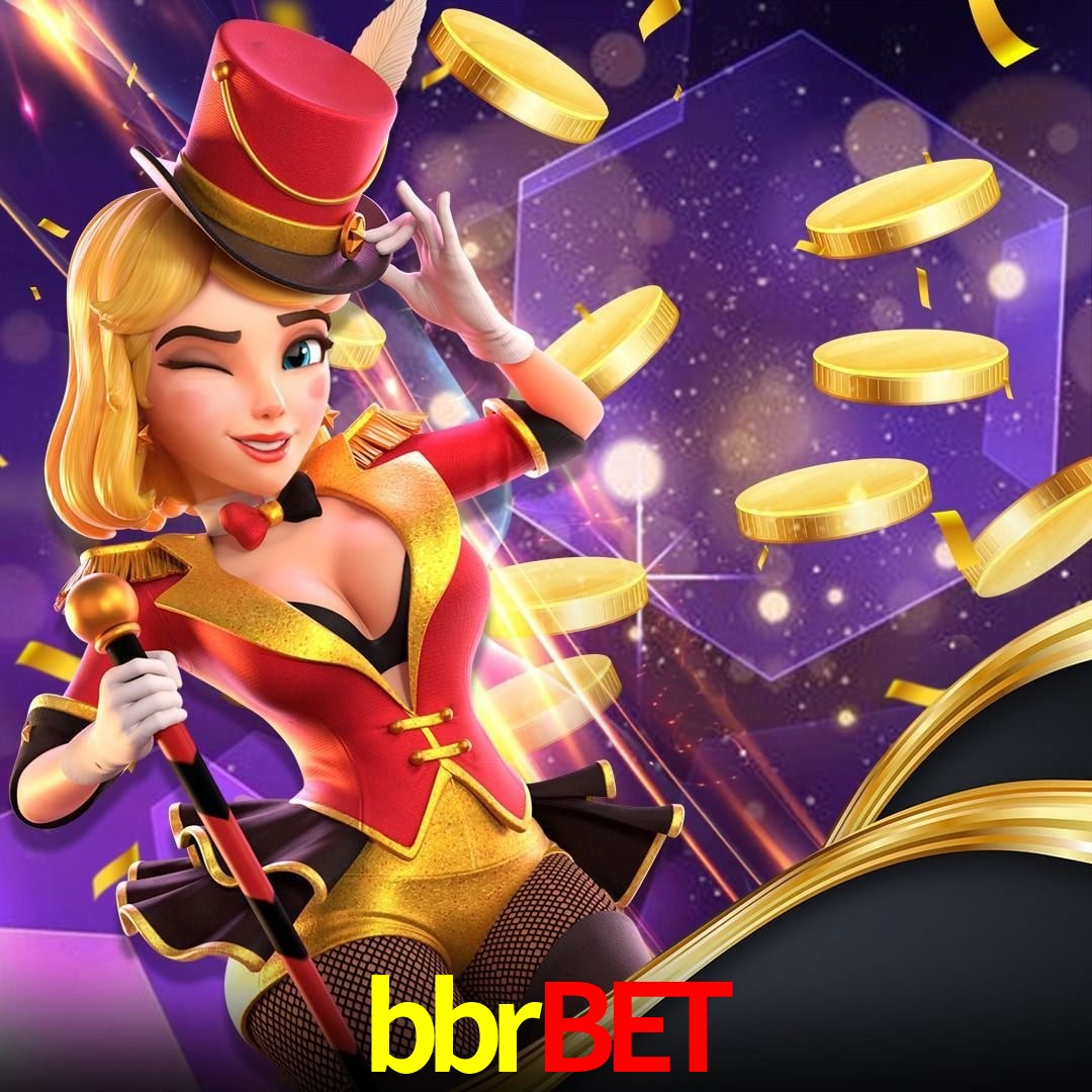 Spaceman Game bbrbet