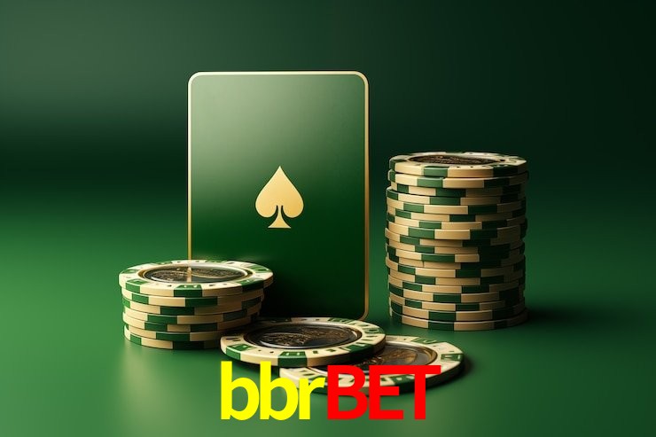 Crash Games Strategies bbrbet
