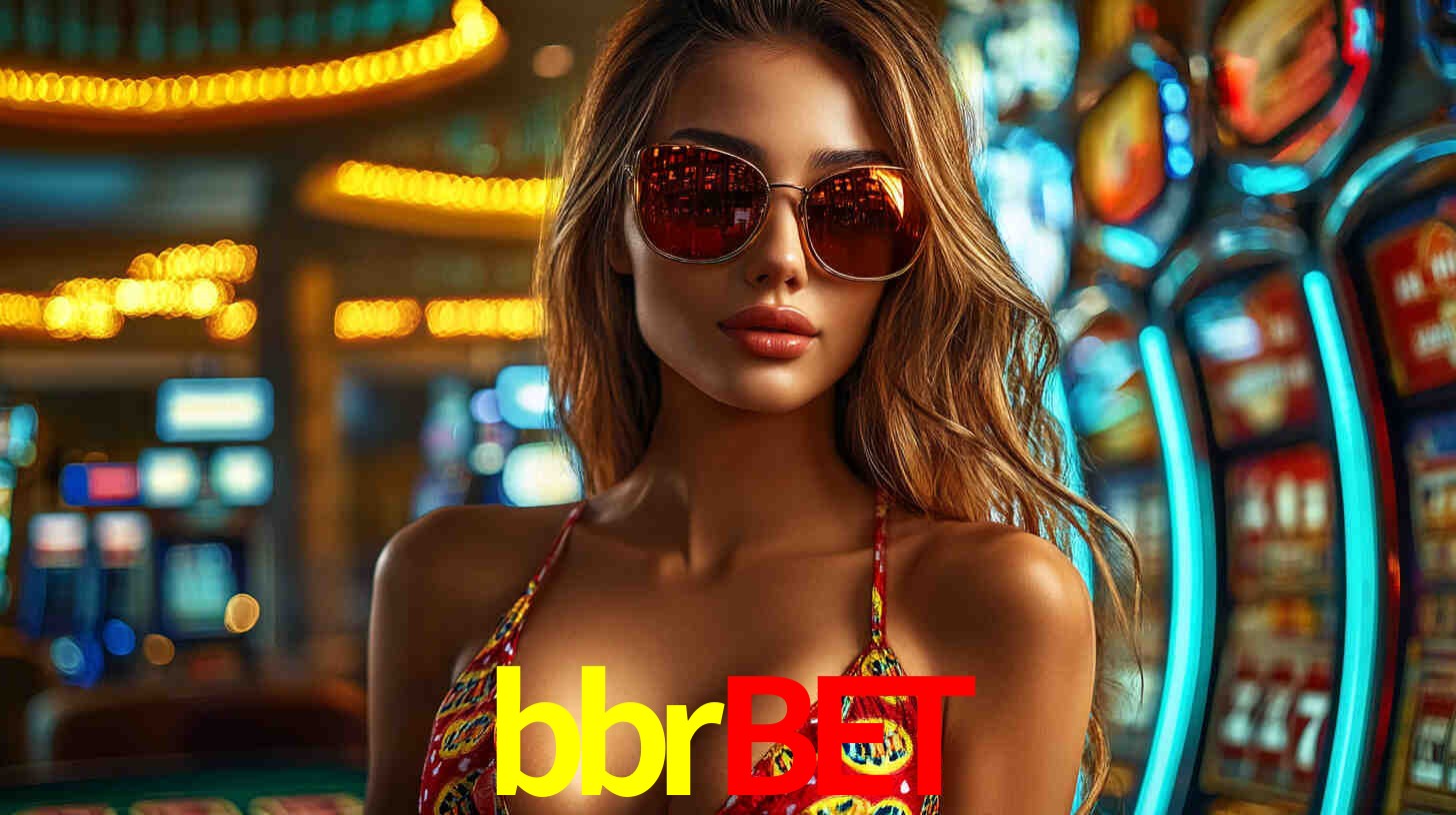 Exclusive Games bbrbet