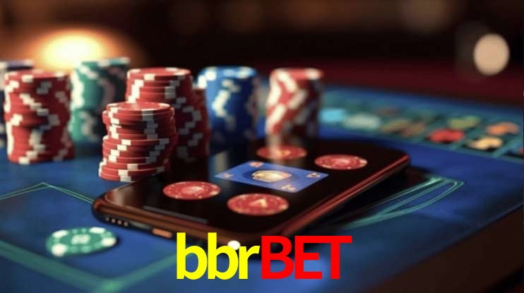 Estatísticas Esportivas bbrbet