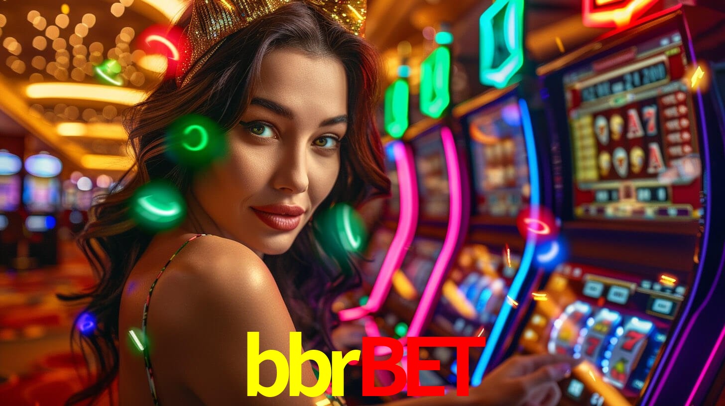 bbrbet,bbrbet.com