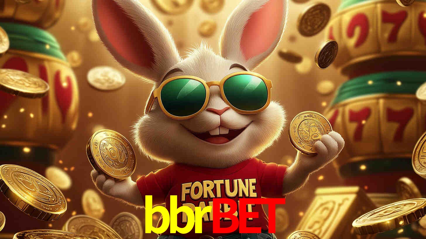 bbrbet: Seu Especialista em Apostas Esportivas Brasileiras