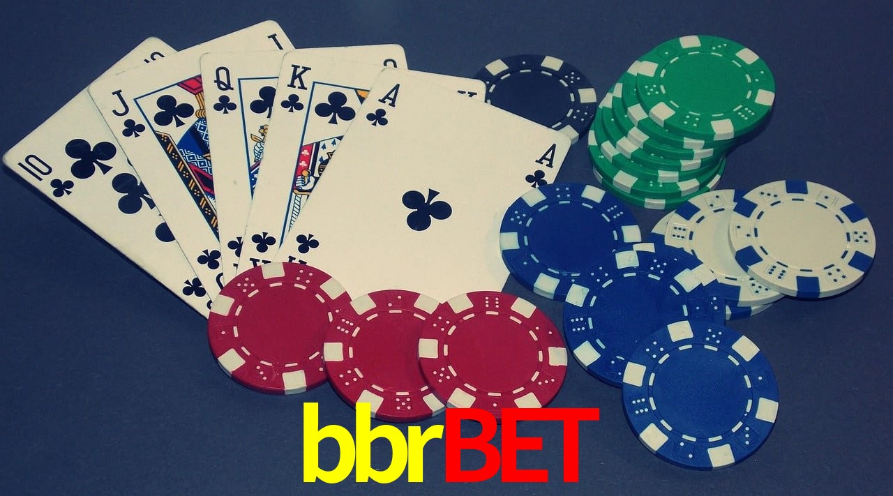 Player Reviews bbrbet