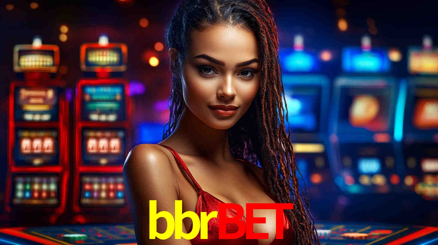Explorando a Categoria de Eventos em Apostas na bbrbet
