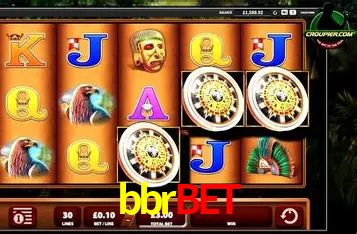 A Revolução dos Aplicativos de Jogos no bbrbet