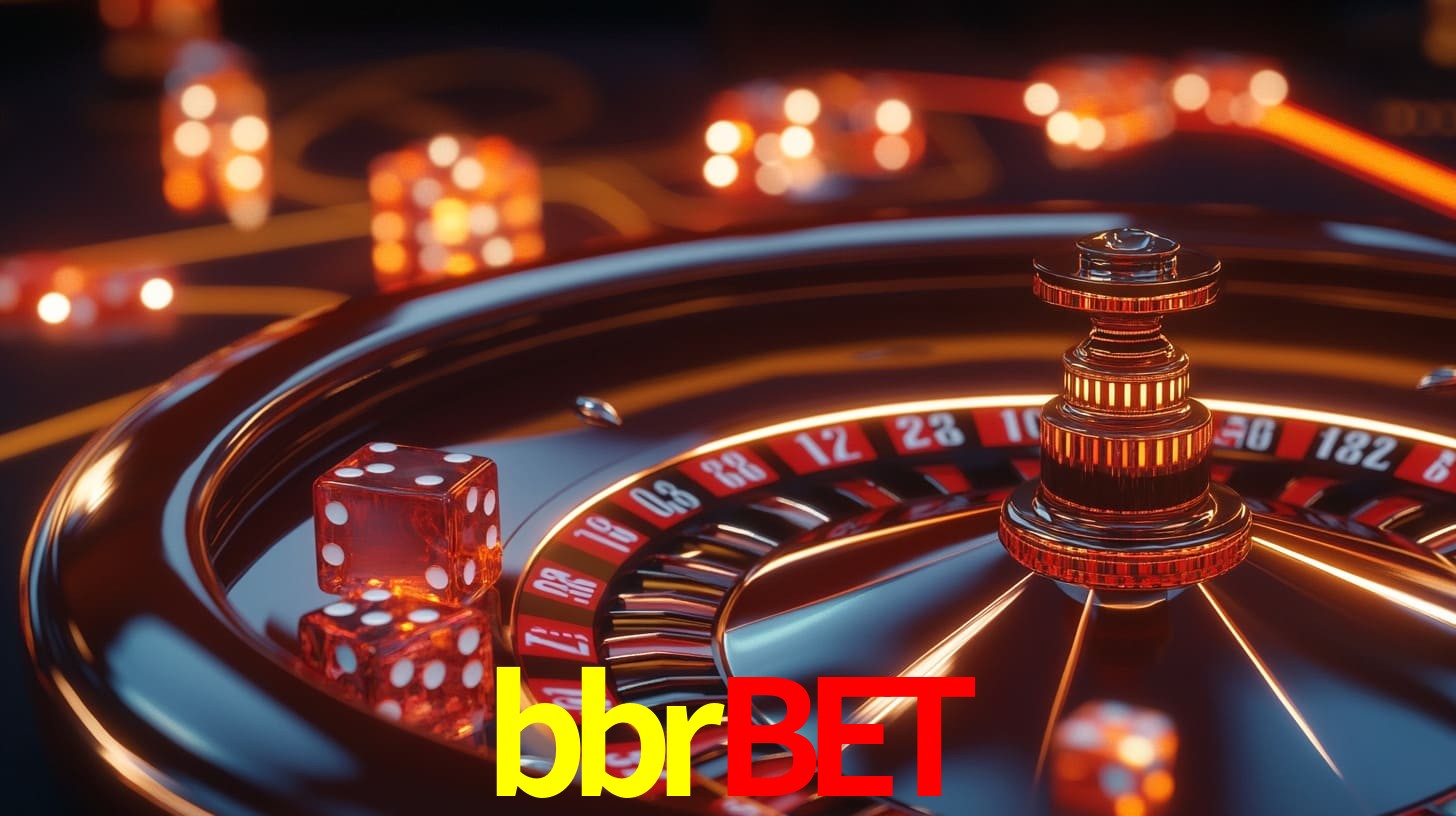 bbrbet,bbrbet.com
