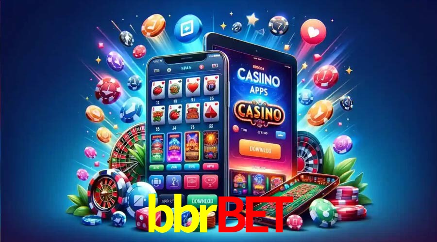 Flash Promotion bbrbet